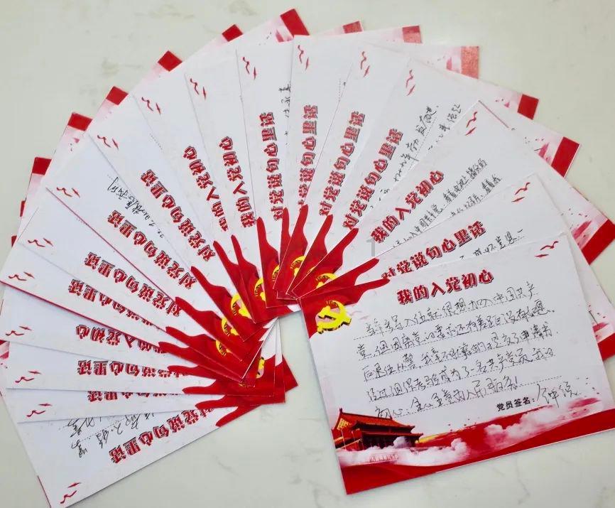 以投资者为本 夯实中国资产信心之锚
