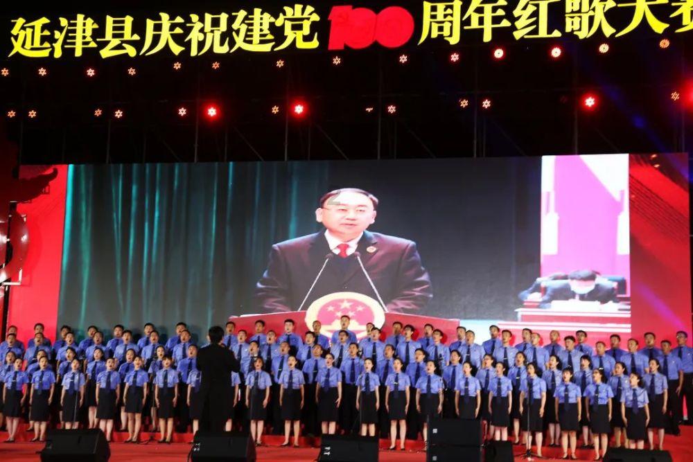 办理出国留学流程有哪些?大家准备好了吗?